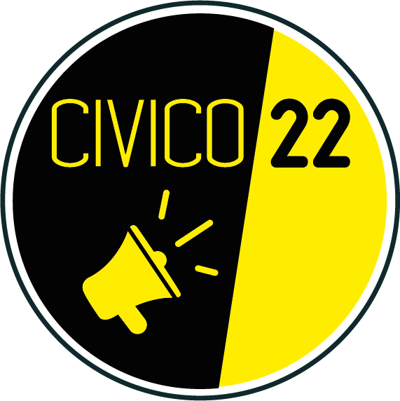 CIVICO 22