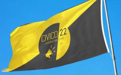 Rifondazione Comunista sostiene CIVICO22 e la candidatura di Angelo Moretti