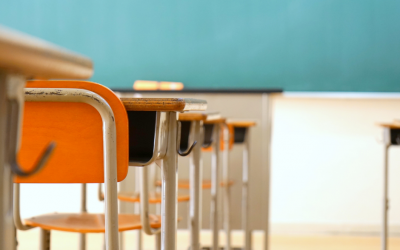 Risultati test invalsi Campania: “La chiusura delle scuole ha generato un disastro a cui si deve far fronte con una comunità educante”  